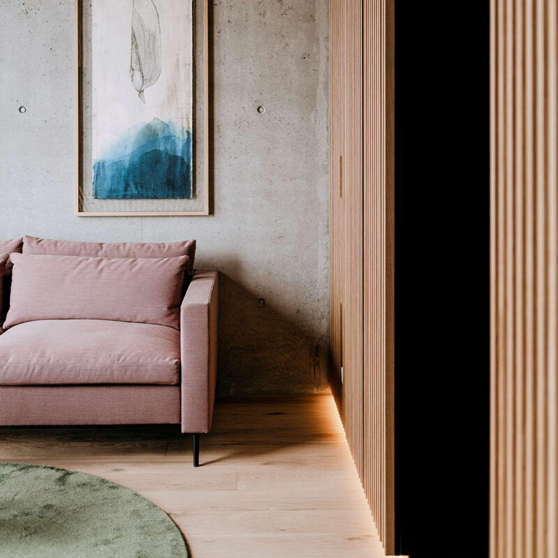 nobu warsaw hotel poland