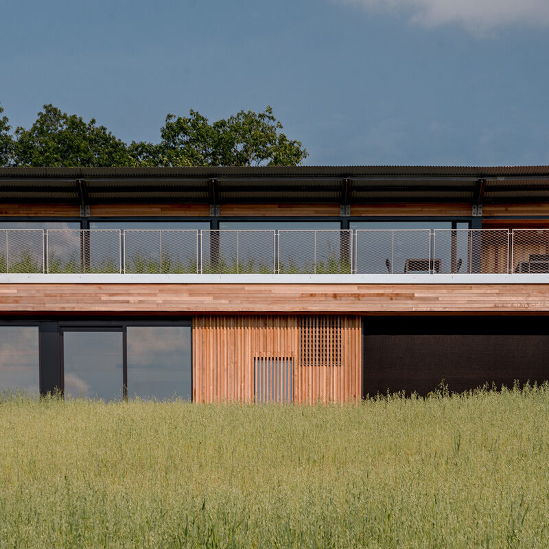 piaule catskill hotel new york united states garrison architects