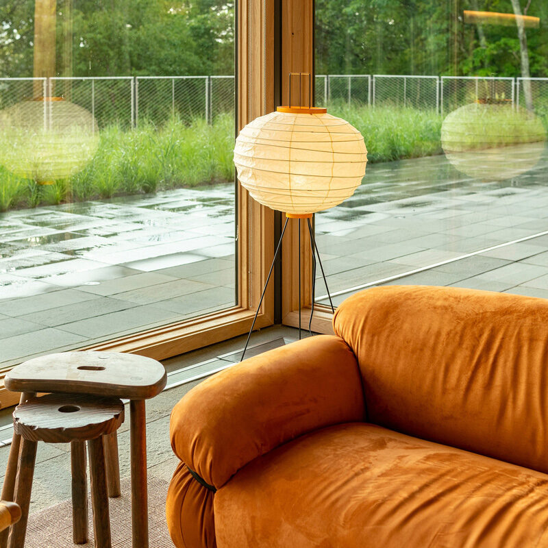 piaule catskill hotel new york united states garrison architects