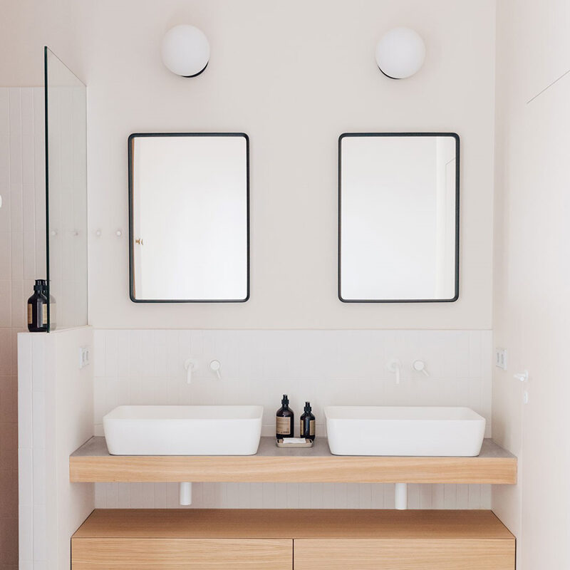 placido y grata hotel seville-spain-your living space atelier