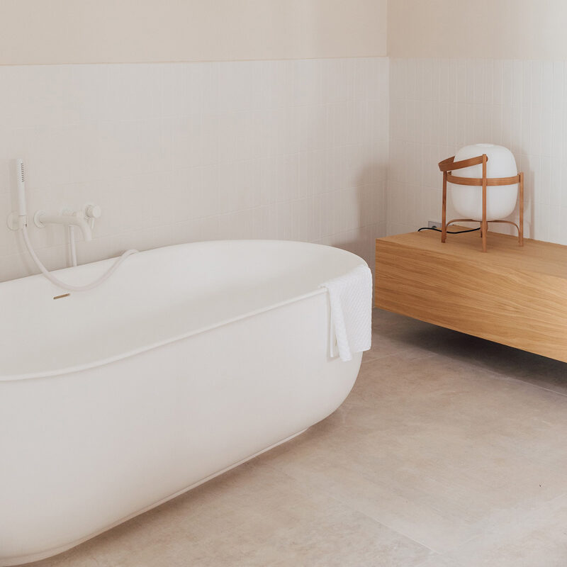 placido y grata hotel seville-spain-your living space atelier