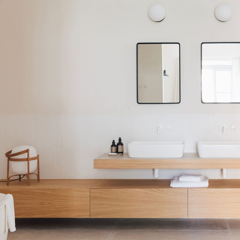 placido y grata hotel seville-spain-your living space atelier