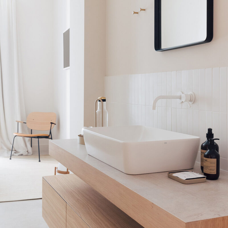 placido y grata hotel seville-spain-your living space atelier