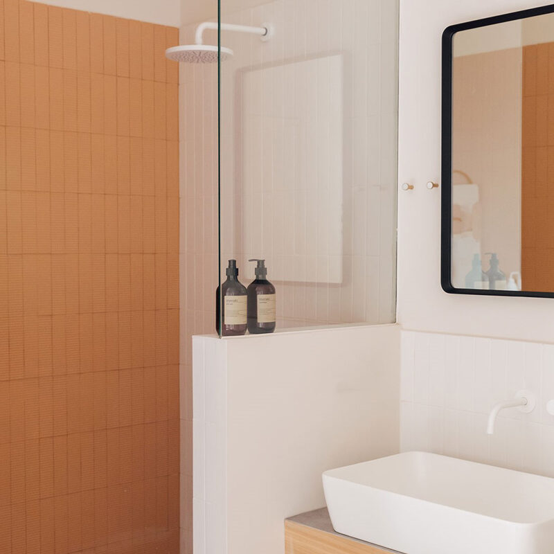 placido y grata hotel seville-spain-your living space atelier