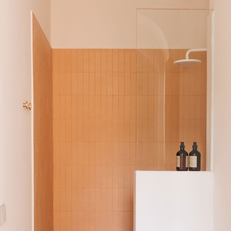 placido y grata hotel seville-spain-your living space atelier