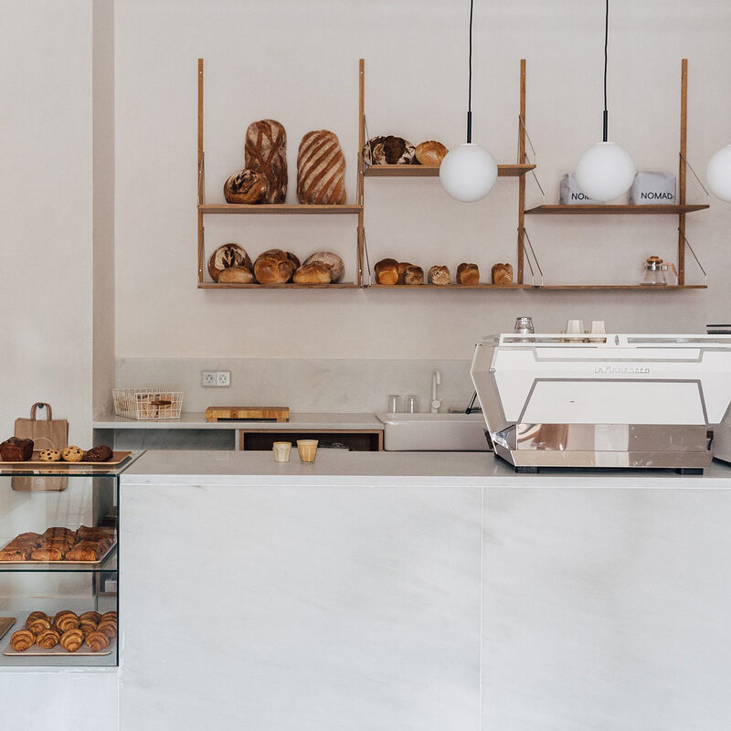 placido y grata hotel seville-spain-your living space atelier