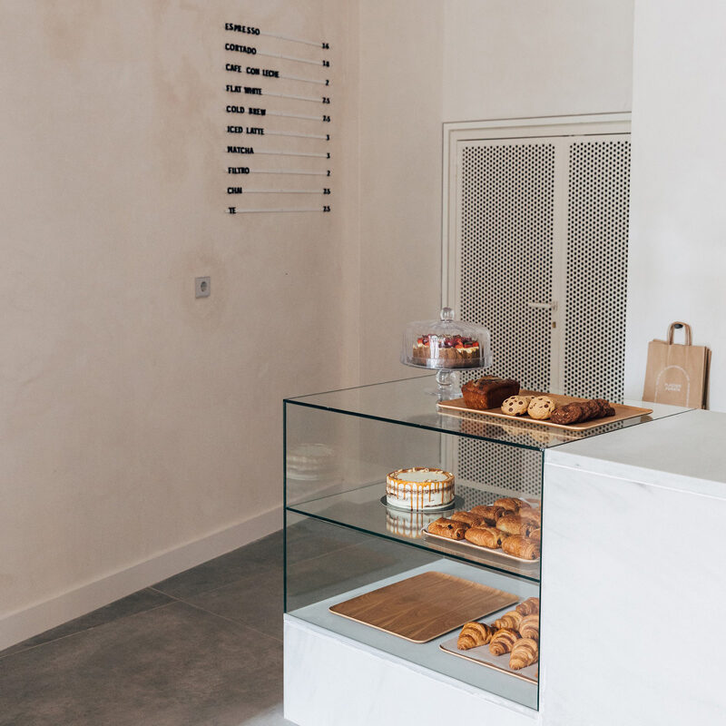 placido y grata hotel seville-spain-your living space atelier
