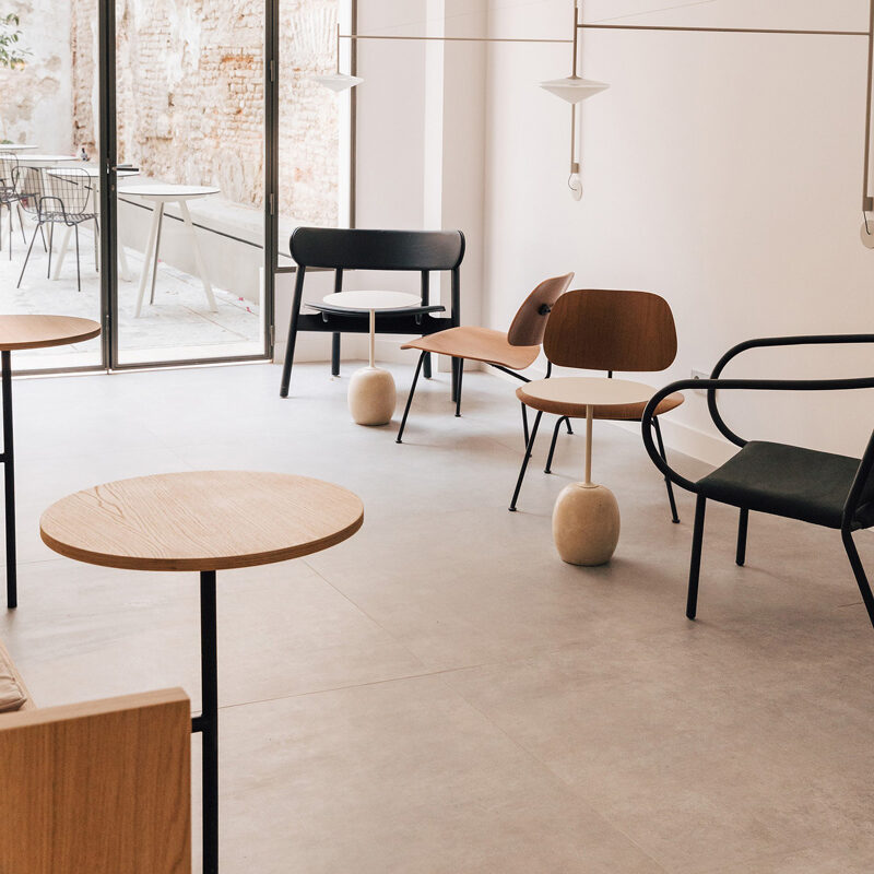 placido y grata hotel seville-spain-your living space atelier
