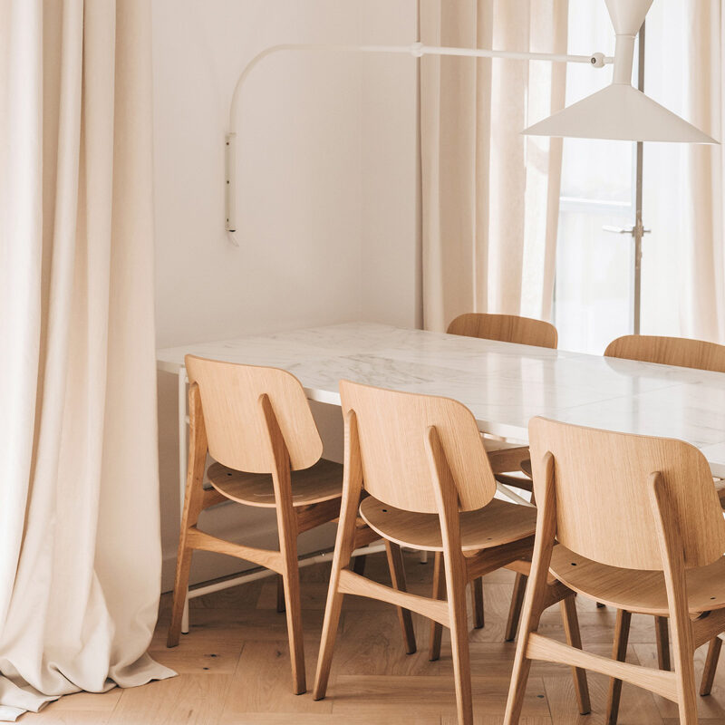 placido y grata hotel seville-spain-your living space atelier