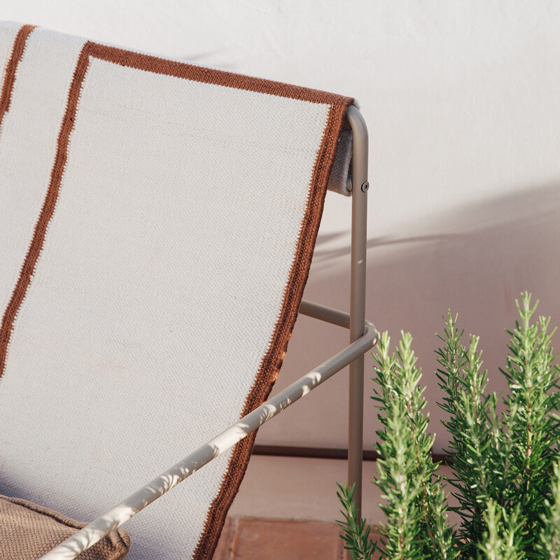 placido y grata hotel seville-spain-your living space atelier