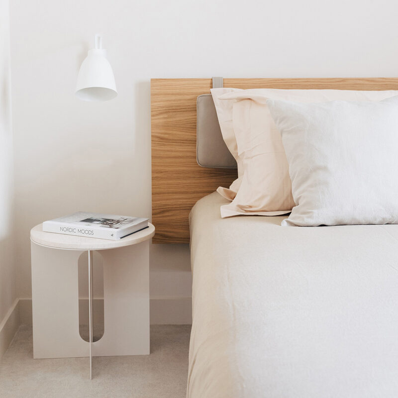 placido y grata hotel seville-spain-your living space atelier