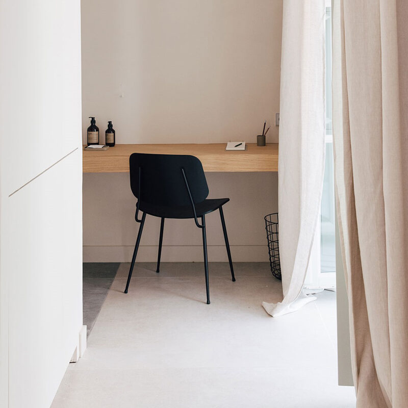 placido y grata hotel seville-spain-your living space atelier