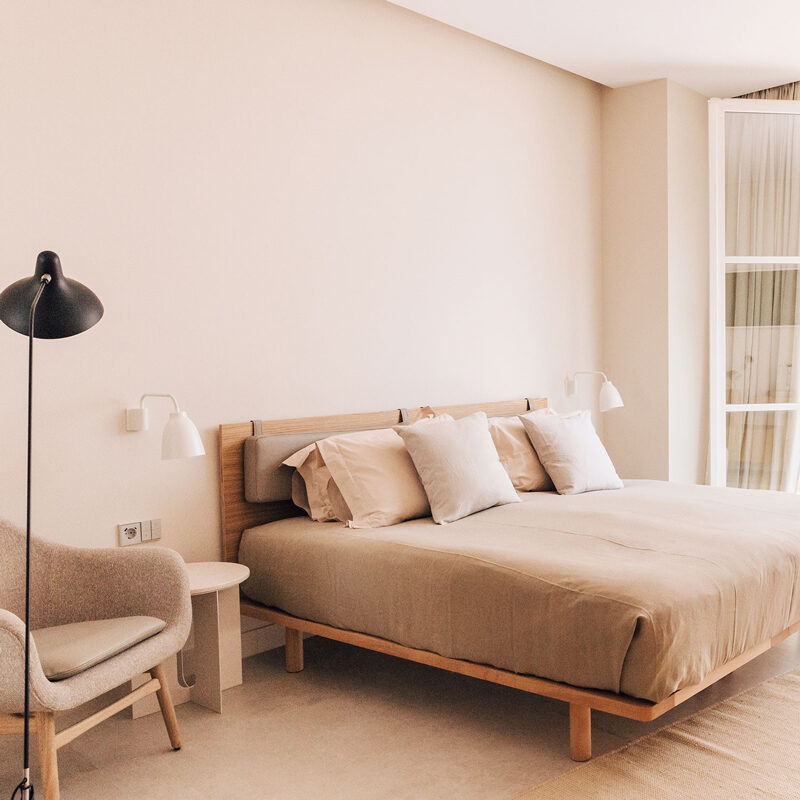 placido y grata hotel seville-spain-your living space atelier