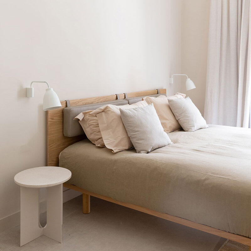 placido y grata hotel seville-spain-your living space atelier