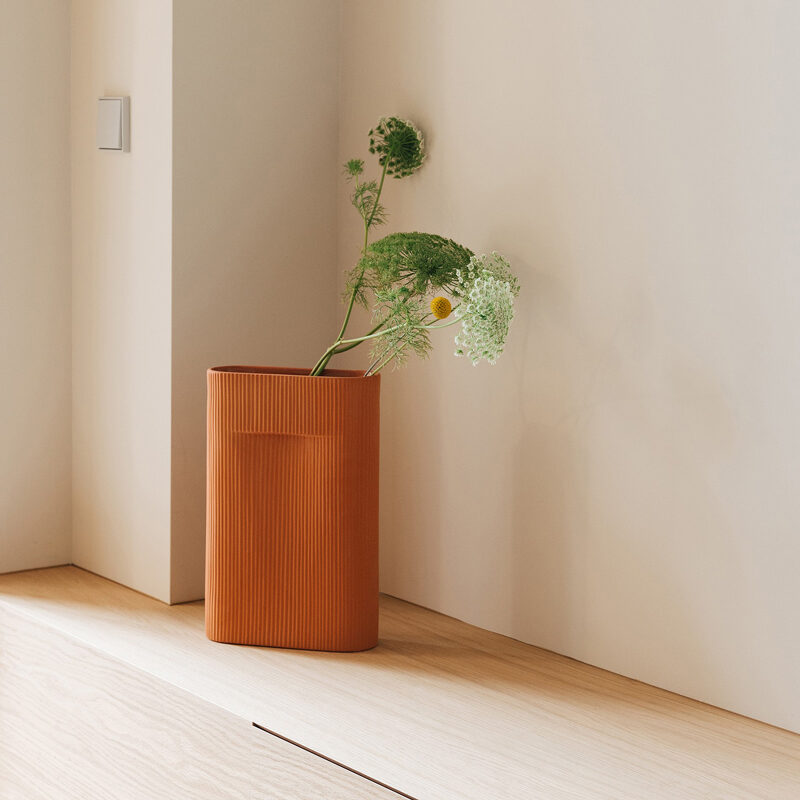 placido y grata hotel seville-spain-your living space atelier