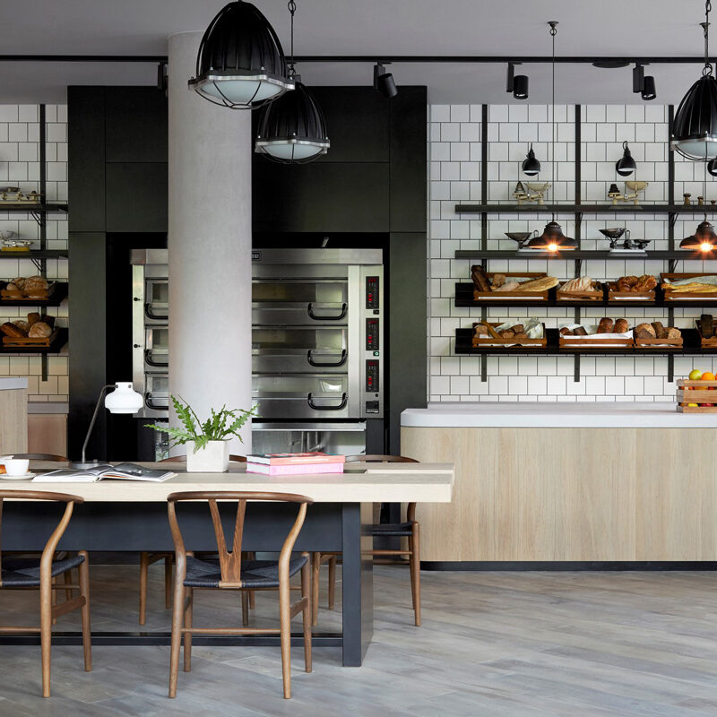 puro krakow kazimierz hotel-poland conran and partners