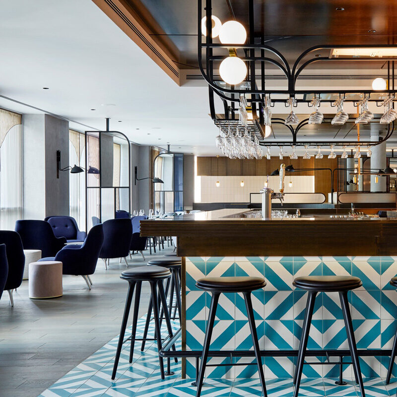 puro krakow kazimierz hotel-poland conran and partners