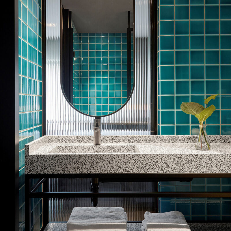 puro krakow kazimierz hotel-poland conran and partners