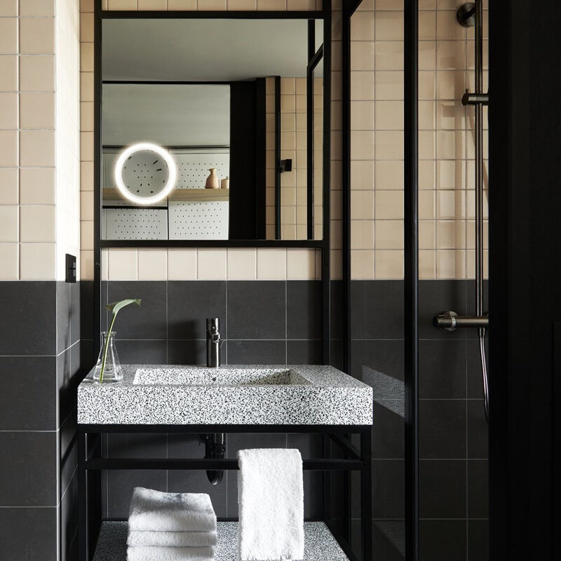 puro krakow kazimierz hotel-poland conran and partners