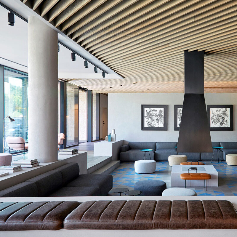 puro krakow kazimierz hotel-poland conran and partners