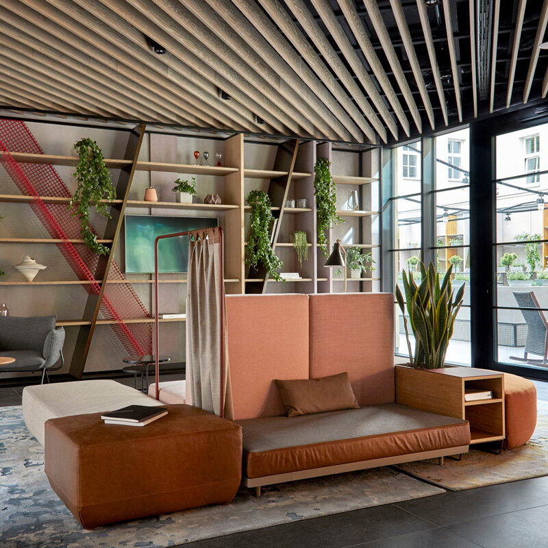 puro krakow kazimierz hotel-poland conran and partners