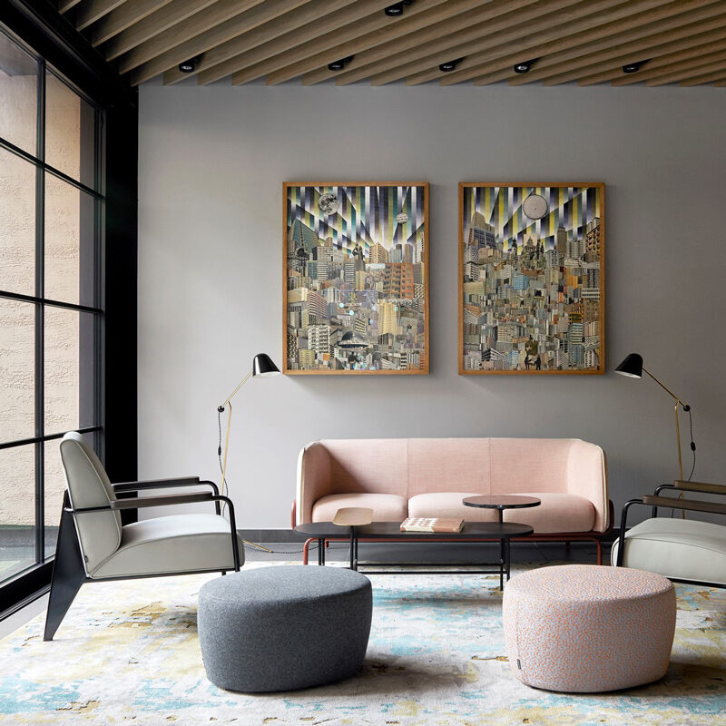 puro krakow kazimierz hotel-poland conran and partners