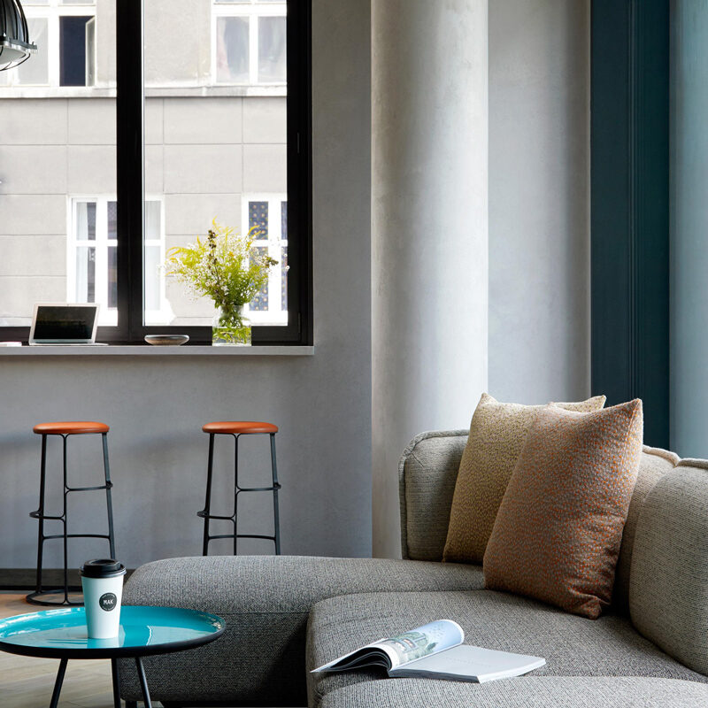 puro krakow kazimierz hotel-poland conran and partners
