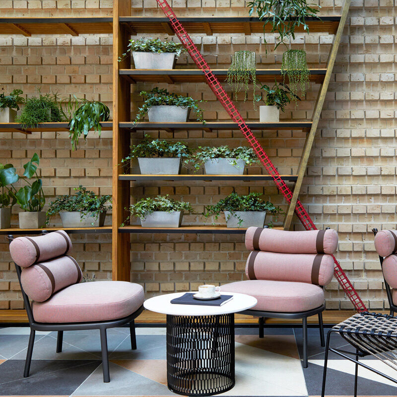 puro krakow kazimierz hotel-poland conran and partners