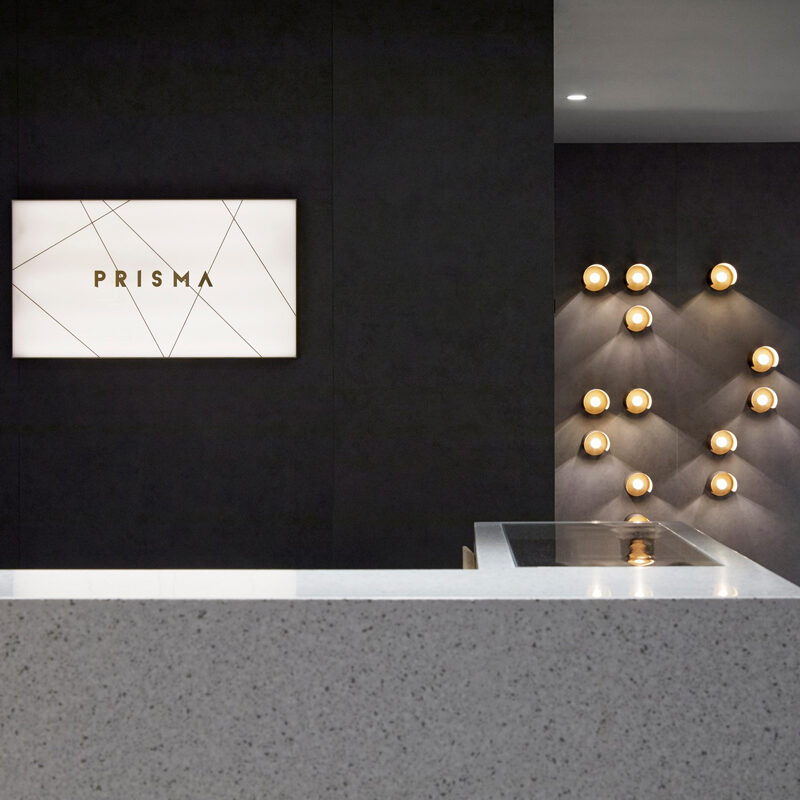 puro krakow kazimierz hotel-poland conran and partners
