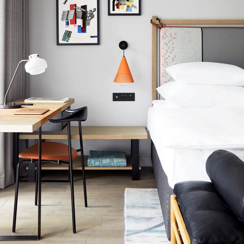 puro krakow kazimierz hotel-poland conran and partners