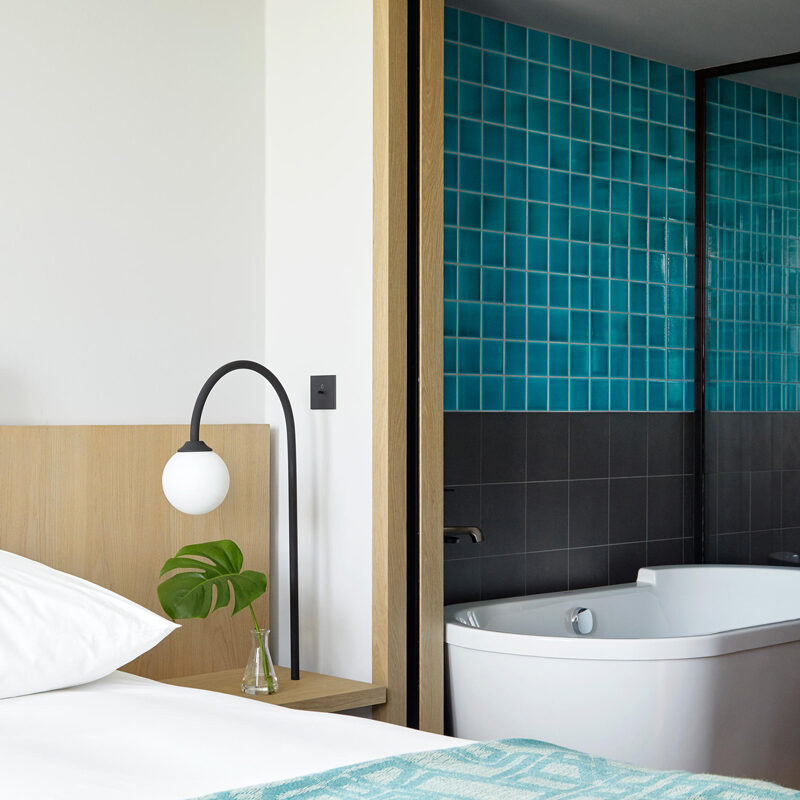 puro krakow kazimierz hotel-poland conran and partners