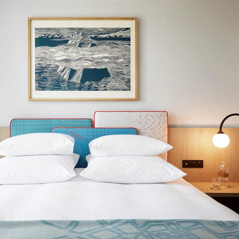 puro krakow kazimierz hotel-poland conran and partners