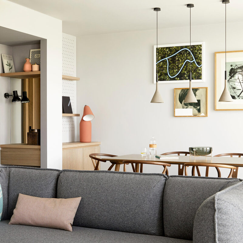 puro krakow kazimierz hotel-poland conran and partners