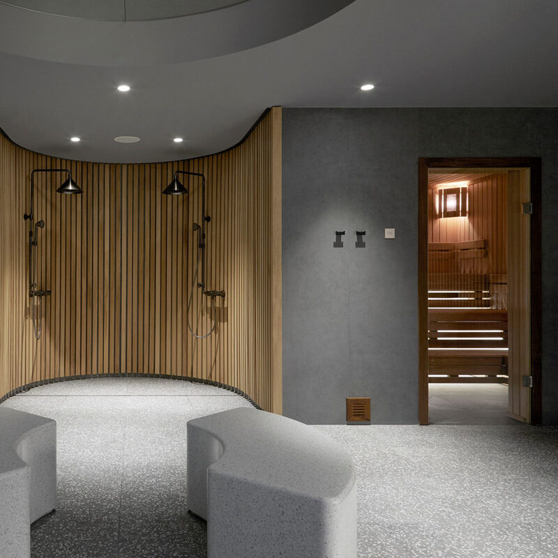 puro krakow kazimierz hotel-poland conran and partners