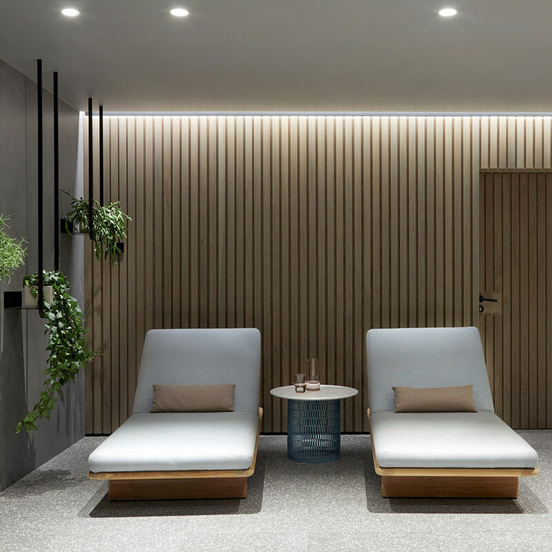 puro krakow kazimierz hotel-poland conran and partners