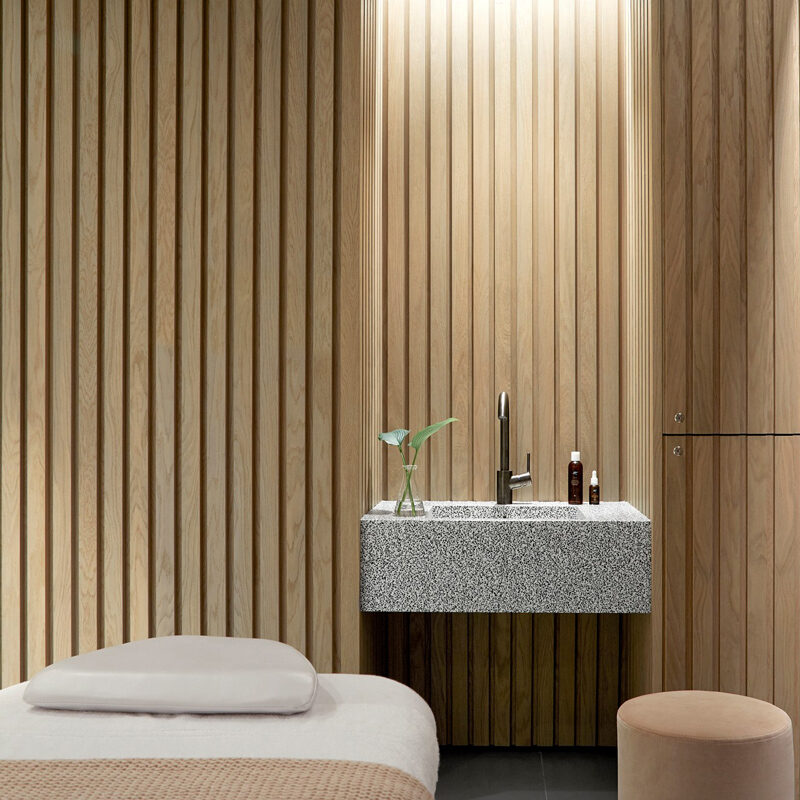 puro krakow kazimierz hotel-poland conran and partners