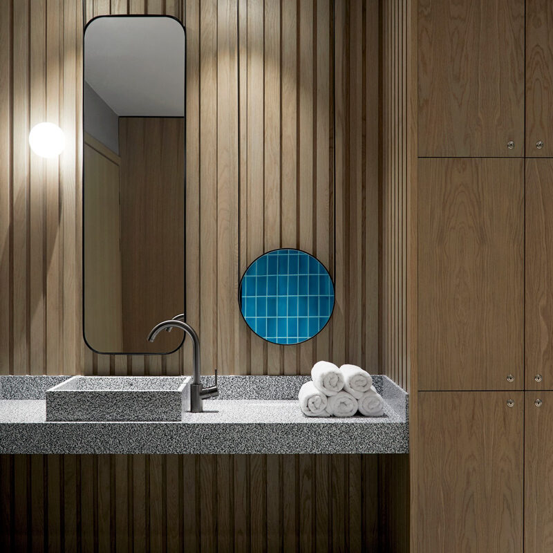 puro krakow kazimierz hotel-poland conran and partners