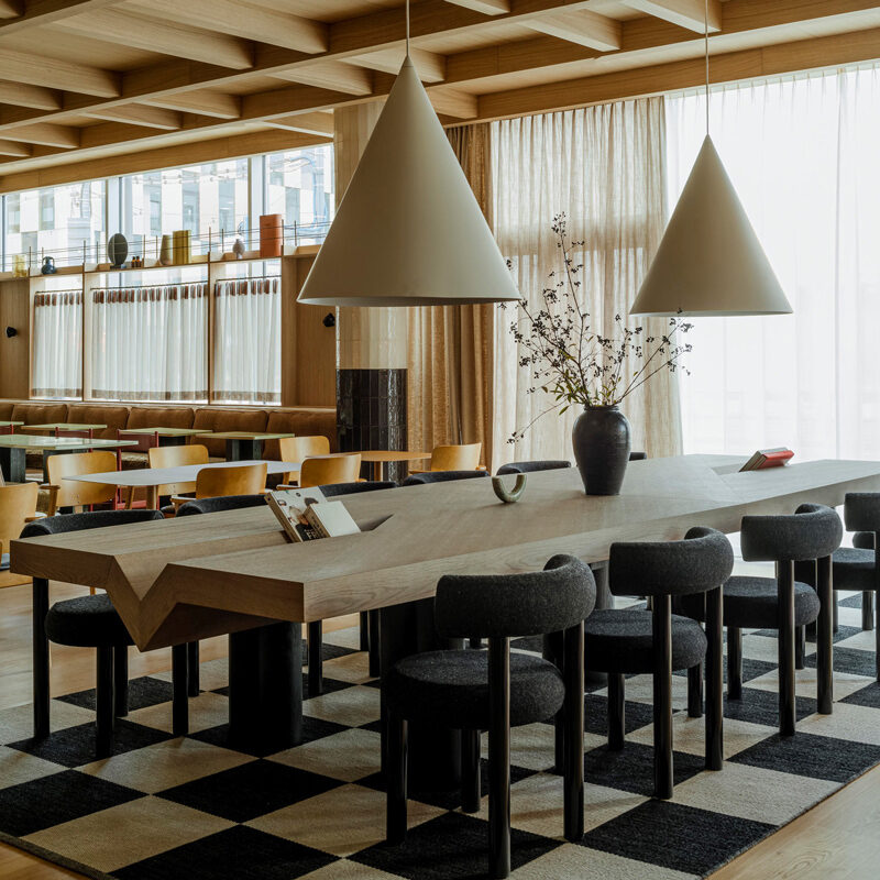 puro krakow stare miasto poland hotel paradowski studio
