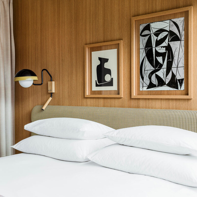 puro krakow stare miasto poland hotel paradowski studio