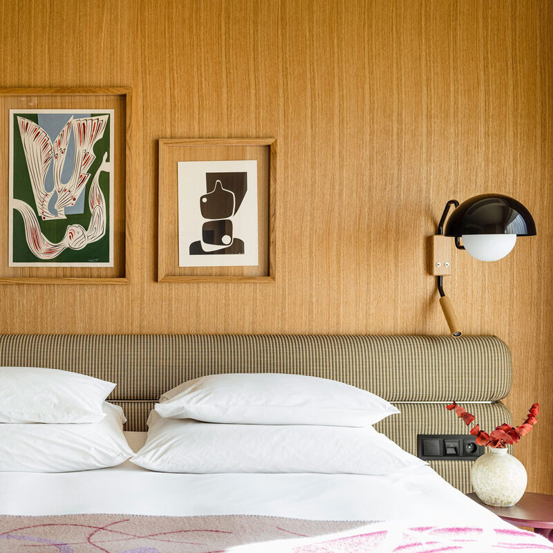 puro krakow stare miasto poland hotel paradowski studio