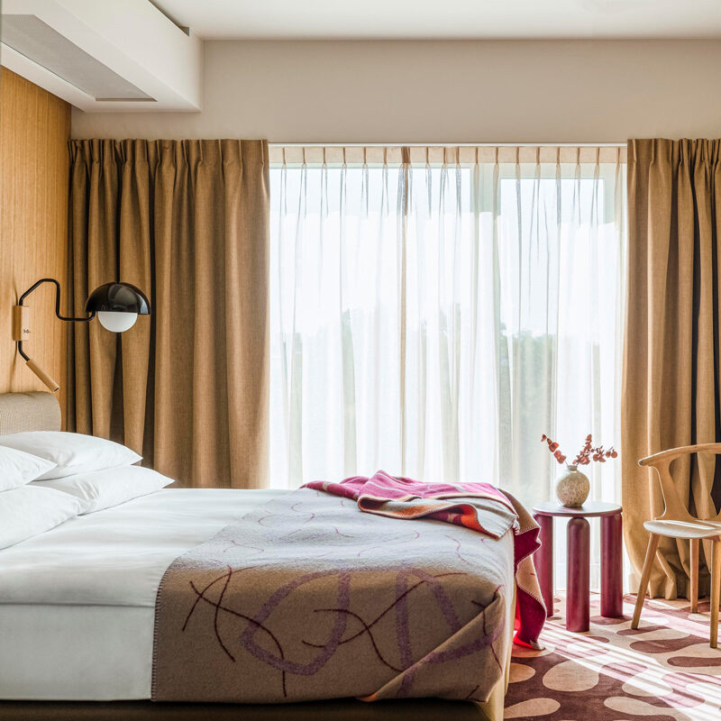 puro krakow stare miasto poland hotel paradowski studio