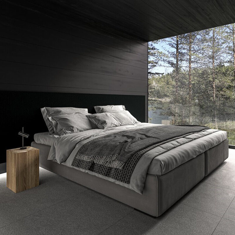 the baro hotel inkoo finland