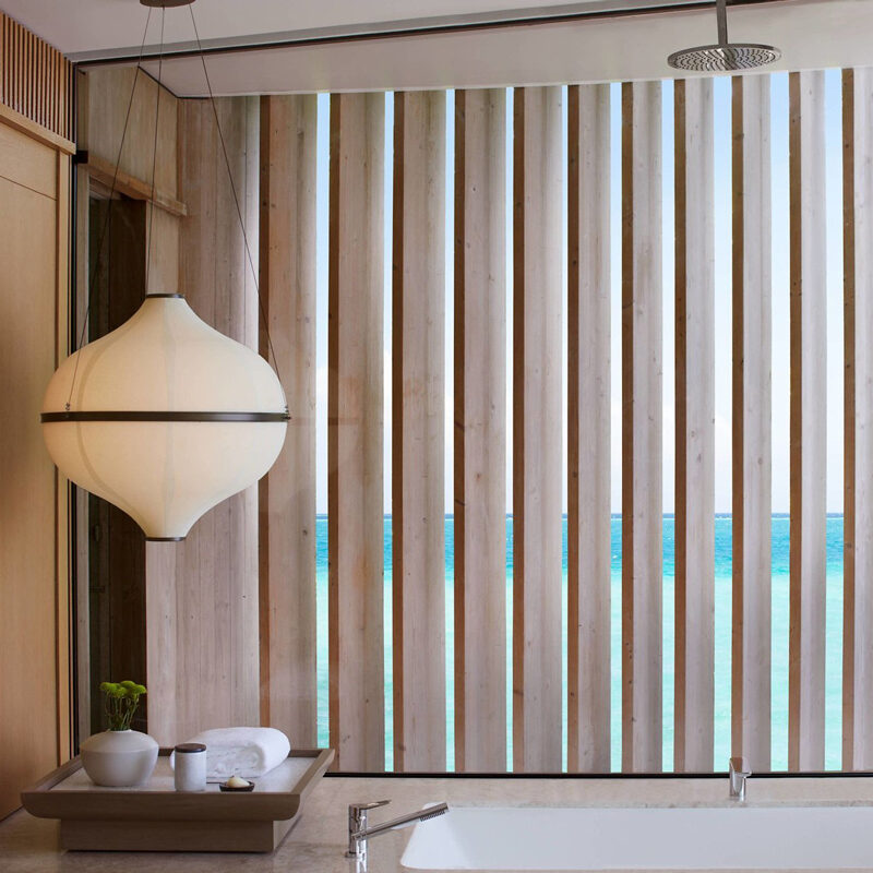the ritz carlton maldives fari islands