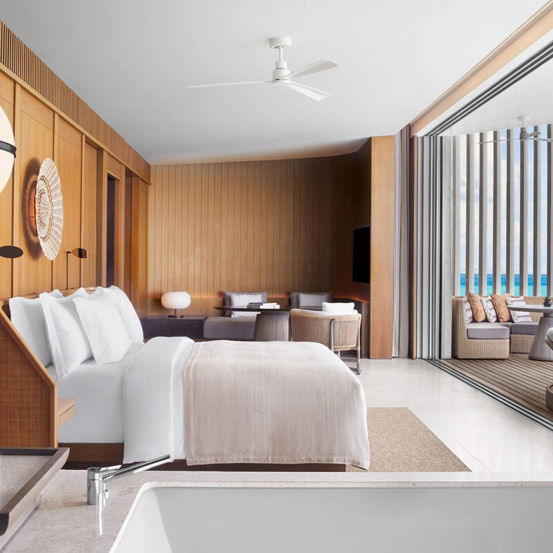 the ritz carlton maldives fari islands