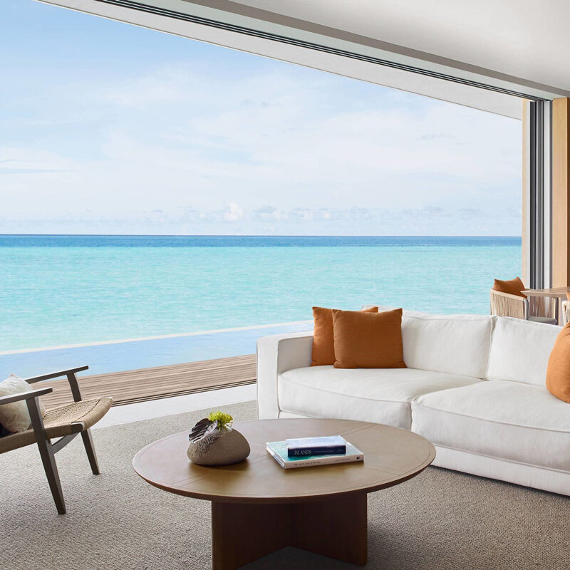 the ritz carlton maldives fari islands