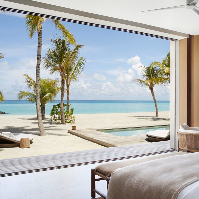 the ritz carlton maldives fari islands