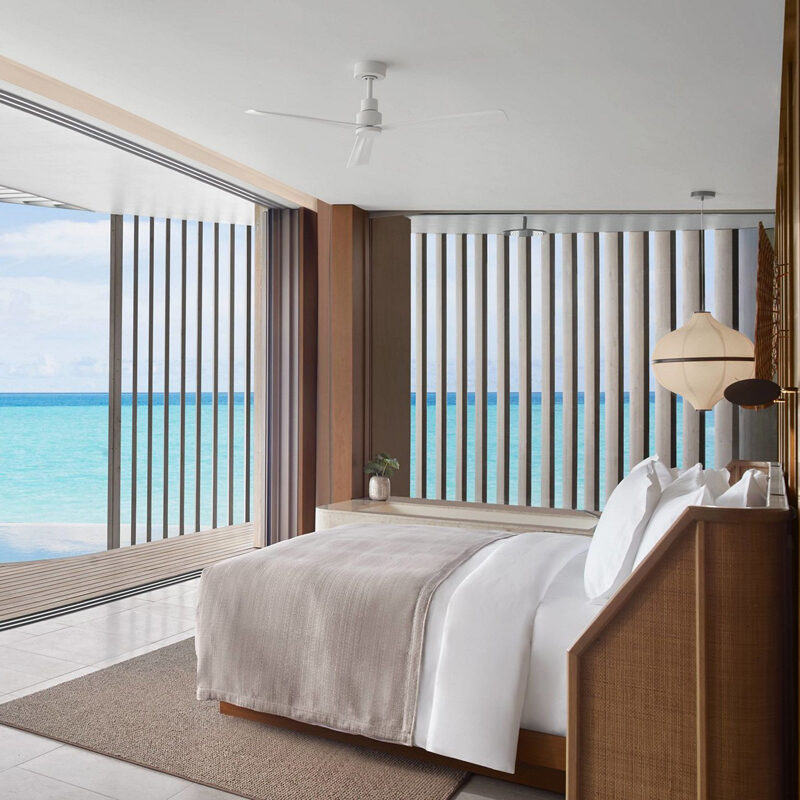 the ritz carlton maldives fari islands