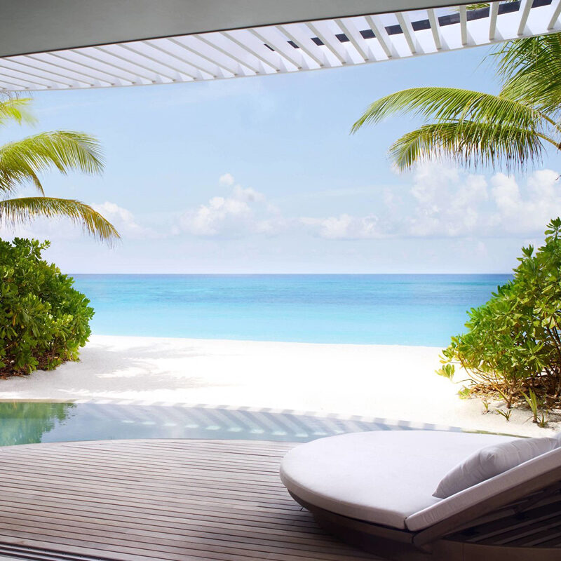the ritz carlton maldives fari islands