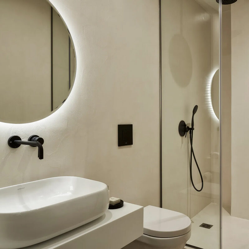 vasi hotel athens greece