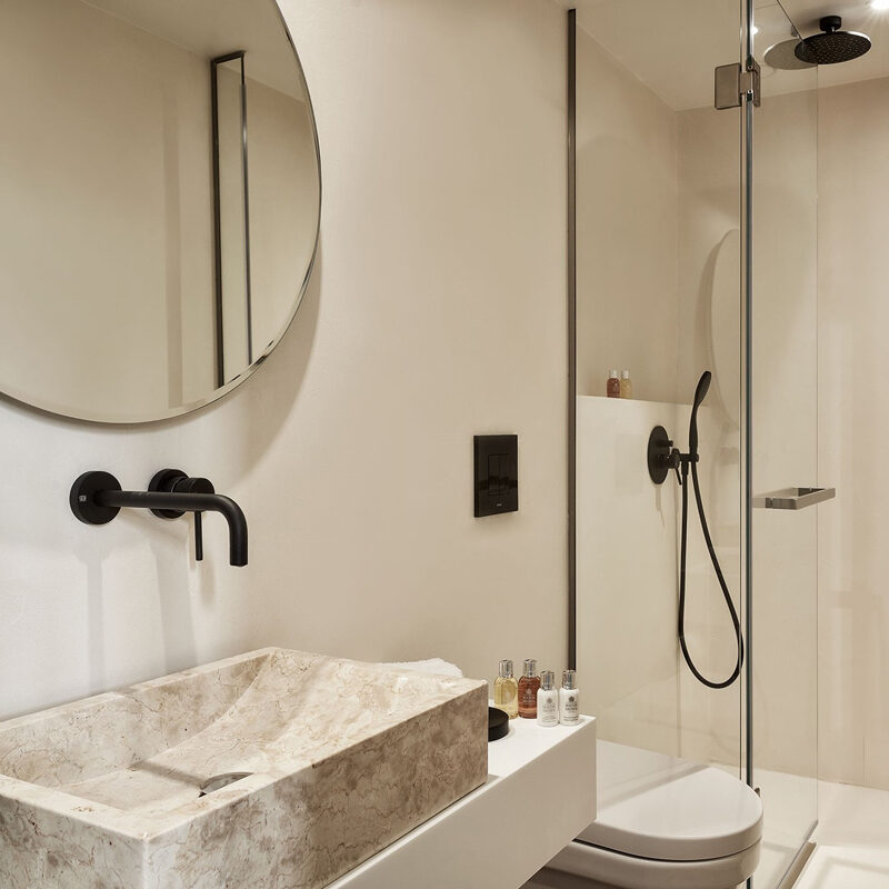 vasi hotel athens greece